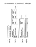 ADVERTISEMENT DISTRIBUTION SYSTEM AND ADVERTISEMENT DISTRIBUTION METHOD diagram and image