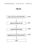 ADVERTISEMENT DISTRIBUTION SYSTEM AND ADVERTISEMENT DISTRIBUTION METHOD diagram and image