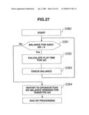 ADVERTISEMENT DISTRIBUTION SYSTEM AND ADVERTISEMENT DISTRIBUTION METHOD diagram and image