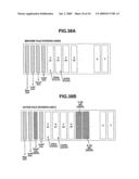 ADVERTISEMENT DISTRIBUTION SYSTEM AND ADVERTISEMENT DISTRIBUTION METHOD diagram and image