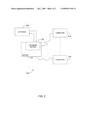 METHODS AND SYSTEMS FOR ASSIGNING INTERCHANGE RATES TO FINANCIAL TRANSACTIONS USING AN INTERCHANGE NETWORK diagram and image