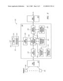 WIRELESS POINT-OF-SALE TRANSACTION SYSTEM AND METHOD diagram and image