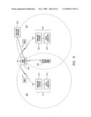 WIRELESS POINT-OF-SALE TRANSACTION SYSTEM AND METHOD diagram and image