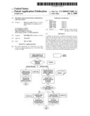 Method and System for Conditional Transactions diagram and image