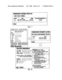 Method and System for Conditional Transactions diagram and image