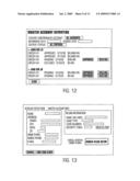 Method and System for Conditional Transactions diagram and image