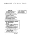 Method and System for Conditional Transactions diagram and image