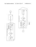 Architectural Design For Product Catalog Management Application Software diagram and image