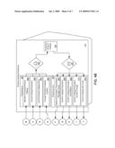 Architectural Design For Product Catalog Management Application Software diagram and image