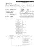 Payment Transaction System diagram and image