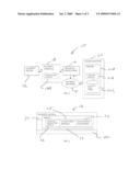 Payment Transaction System diagram and image