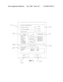 Payment Transaction System diagram and image