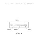 TRACK DATA ENCRYPTION diagram and image