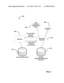 TRANSACTION AUTHENTICATION PLATFORM USING VIDEO diagram and image