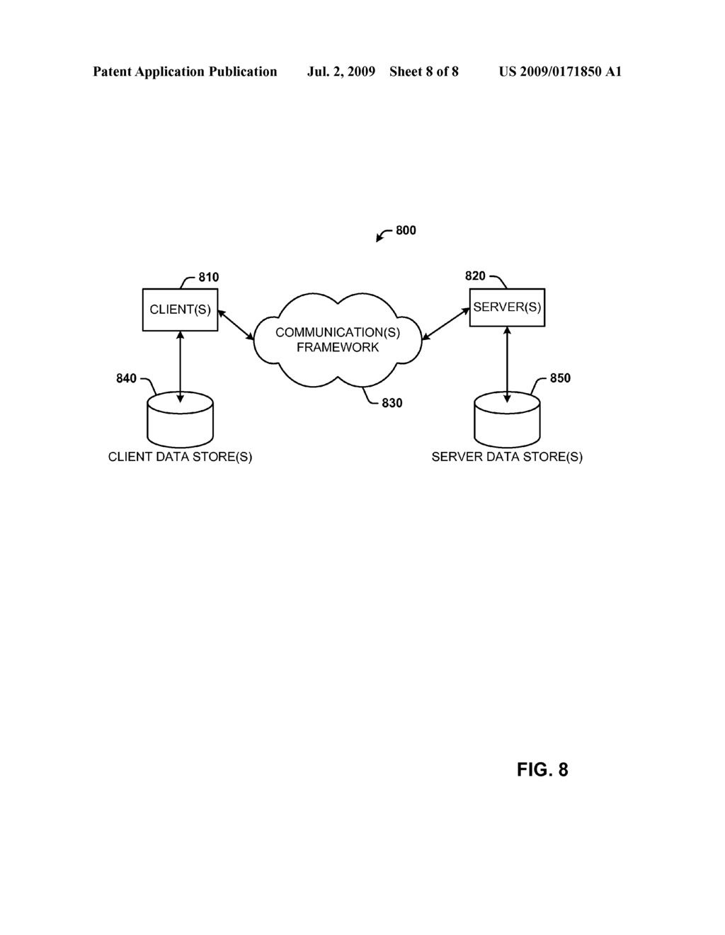 TRANSACTION AUTHENTICATION PLATFORM USING VIDEO - diagram, schematic, and image 09