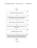 SYSTEM AND METHOD FOR CLASSIFYING AND DEFINING RELATIONSHIPS BETWEEN PRODUCT INFORMATION DATA diagram and image