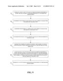 SYSTEM AND METHOD FOR ADDING IDENTITY TO WEB RANK diagram and image