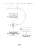 Predicting and ranking search query results diagram and image