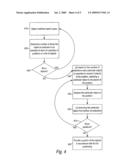 Predicting and ranking search query results diagram and image