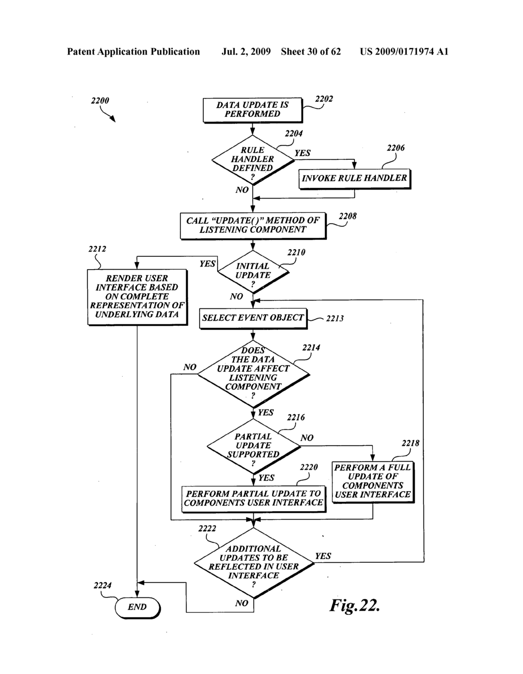 NETWORK OPERATING SYSTEM - diagram, schematic, and image 31