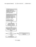 Privacy and Security Method and System for a World-Wide-Web Site diagram and image