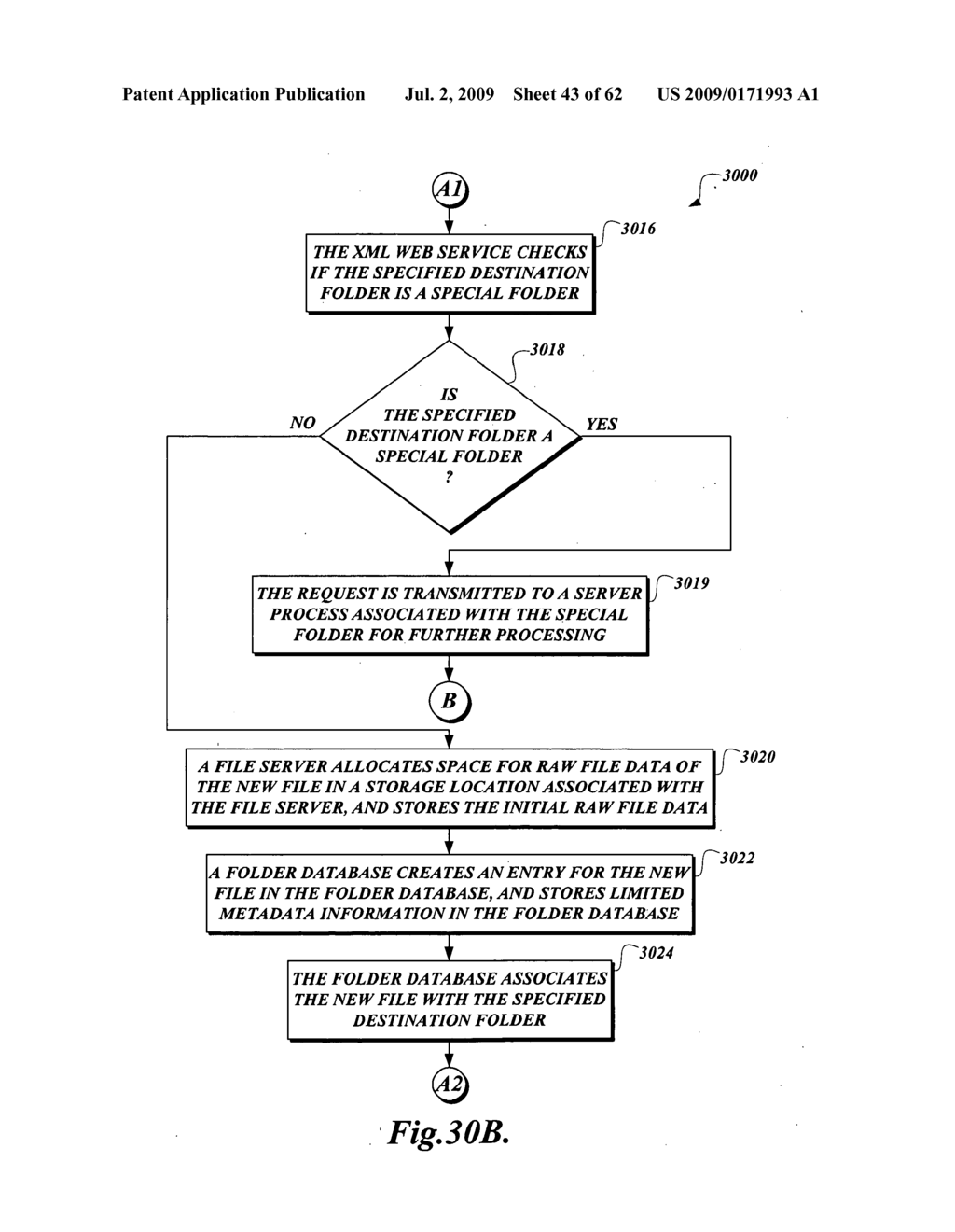 NETWORK OPERATING SYSTEM - diagram, schematic, and image 44