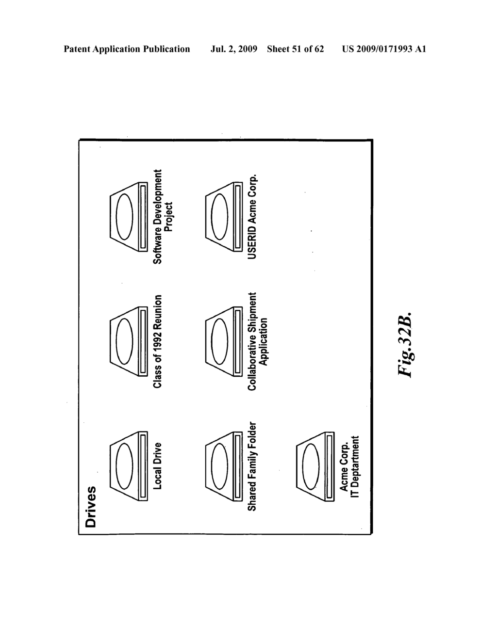 NETWORK OPERATING SYSTEM - diagram, schematic, and image 52