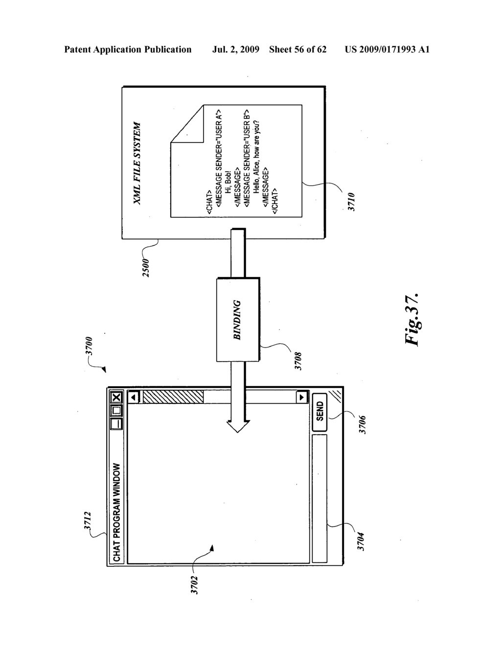 NETWORK OPERATING SYSTEM - diagram, schematic, and image 57