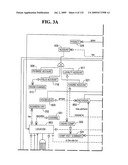 SYSTEM AND METHOD FOR CAPTURING AND STORING HOSPITALITY INFORMATION IN A RELATIONAL DATABASE SYSTEM diagram and image