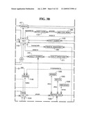 SYSTEM AND METHOD FOR CAPTURING AND STORING HOSPITALITY INFORMATION IN A RELATIONAL DATABASE SYSTEM diagram and image