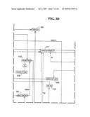 SYSTEM AND METHOD FOR CAPTURING AND STORING HOSPITALITY INFORMATION IN A RELATIONAL DATABASE SYSTEM diagram and image