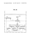 SYSTEM AND METHOD FOR CAPTURING AND STORING HOSPITALITY INFORMATION IN A RELATIONAL DATABASE SYSTEM diagram and image