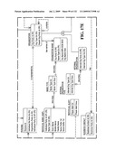 SYSTEM AND METHOD FOR CAPTURING AND STORING HOSPITALITY INFORMATION IN A RELATIONAL DATABASE SYSTEM diagram and image