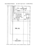 SYSTEM AND METHOD FOR CAPTURING AND STORING HOSPITALITY INFORMATION IN A RELATIONAL DATABASE SYSTEM diagram and image