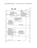 SYSTEM AND METHOD FOR CAPTURING AND STORING HOSPITALITY INFORMATION IN A RELATIONAL DATABASE SYSTEM diagram and image