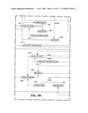 SYSTEM AND METHOD FOR CAPTURING AND STORING HOSPITALITY INFORMATION IN A RELATIONAL DATABASE SYSTEM diagram and image