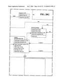 SYSTEM AND METHOD FOR CAPTURING AND STORING HOSPITALITY INFORMATION IN A RELATIONAL DATABASE SYSTEM diagram and image