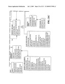 SYSTEM AND METHOD FOR CAPTURING AND STORING HOSPITALITY INFORMATION IN A RELATIONAL DATABASE SYSTEM diagram and image