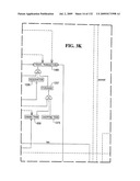 SYSTEM AND METHOD FOR CAPTURING AND STORING HOSPITALITY INFORMATION IN A RELATIONAL DATABASE SYSTEM diagram and image