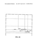 SYSTEM AND METHOD FOR CAPTURING AND STORING HOSPITALITY INFORMATION IN A RELATIONAL DATABASE SYSTEM diagram and image