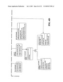 SYSTEM AND METHOD FOR CAPTURING AND STORING HOSPITALITY INFORMATION IN A RELATIONAL DATABASE SYSTEM diagram and image