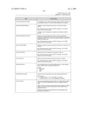 SYSTEM AND METHOD FOR CAPTURING AND STORING HOSPITALITY INFORMATION IN A RELATIONAL DATABASE SYSTEM diagram and image