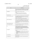 SYSTEM AND METHOD FOR CAPTURING AND STORING HOSPITALITY INFORMATION IN A RELATIONAL DATABASE SYSTEM diagram and image