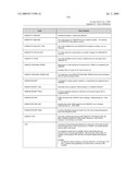 SYSTEM AND METHOD FOR CAPTURING AND STORING HOSPITALITY INFORMATION IN A RELATIONAL DATABASE SYSTEM diagram and image