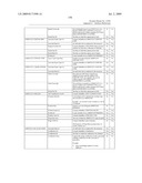 SYSTEM AND METHOD FOR CAPTURING AND STORING HOSPITALITY INFORMATION IN A RELATIONAL DATABASE SYSTEM diagram and image