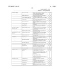 SYSTEM AND METHOD FOR CAPTURING AND STORING HOSPITALITY INFORMATION IN A RELATIONAL DATABASE SYSTEM diagram and image