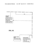 SYSTEM AND METHOD FOR CAPTURING AND STORING HOSPITALITY INFORMATION IN A RELATIONAL DATABASE SYSTEM diagram and image