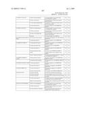 SYSTEM AND METHOD FOR CAPTURING AND STORING HOSPITALITY INFORMATION IN A RELATIONAL DATABASE SYSTEM diagram and image