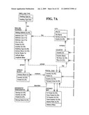 SYSTEM AND METHOD FOR CAPTURING AND STORING HOSPITALITY INFORMATION IN A RELATIONAL DATABASE SYSTEM diagram and image