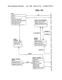 SYSTEM AND METHOD FOR CAPTURING AND STORING HOSPITALITY INFORMATION IN A RELATIONAL DATABASE SYSTEM diagram and image